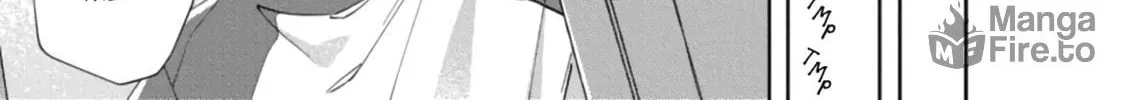 Read Gunjou Other Half chapter 6 image 17 on Lezhin