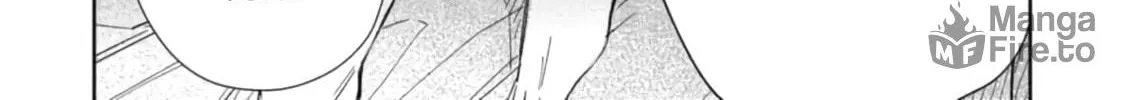 Read Gunjou Other Half chapter 6 image 23 on Lezhin
