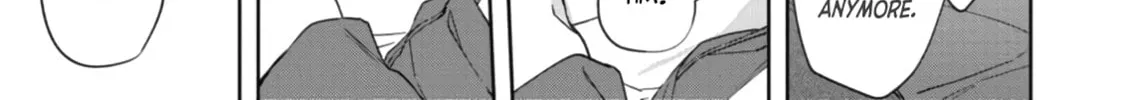 Read Gunjou Other Half chapter 6 image 25 on Lezhin