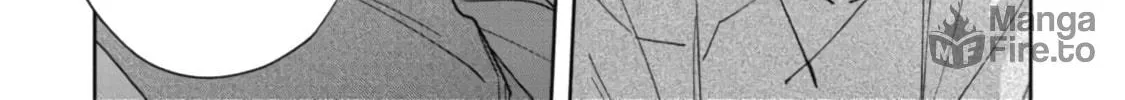Read Gunjou Other Half chapter 6 image 29 on Lezhin