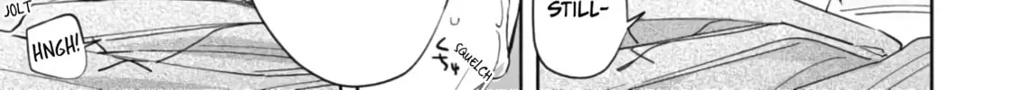 Read Gunjou Other Half chapter 6 image 37 on Lezhin