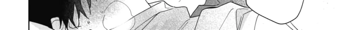 Read Gunjou Other Half chapter 6 image 43 on Lezhin