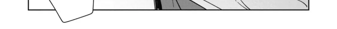 Read Gunjou Other Half chapter 6 image 45 on Lezhin
