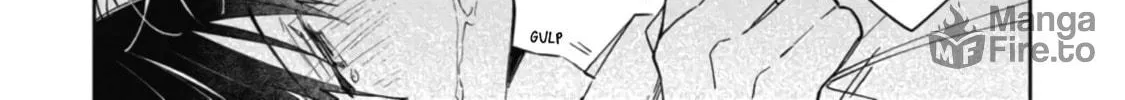 Read Gunjou Other Half chapter 6 image 47 on Lezhin