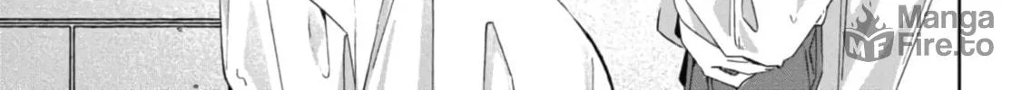 Read Gunjou Other Half chapter 6 image 5 on Lezhin