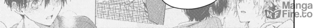 Read Gunjou Other Half chapter 6 image 53 on Lezhin