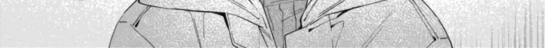 Read Gunjou Other Half chapter 6 image 55 on Lezhin