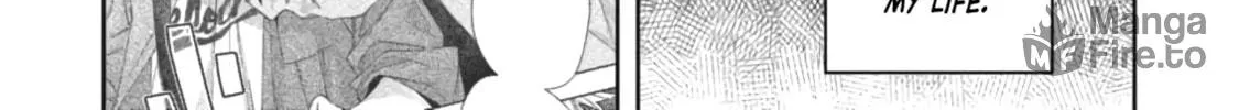 Read Gunjou Other Half chapter 6 image 59 on Lezhin