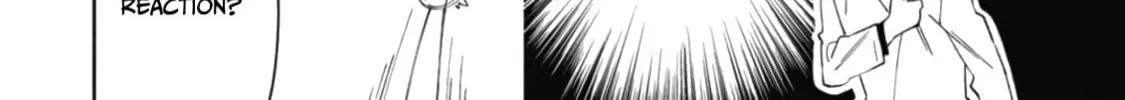Read Gunjou Other Half chapter 6 image 7 on Lezhin