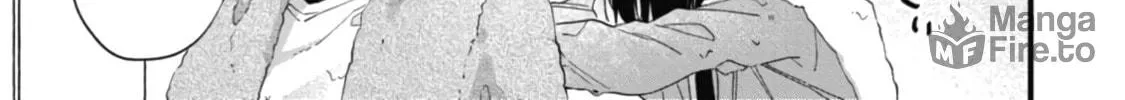 Read Gunjou Other Half chapter 6 image 9 on Lezhin