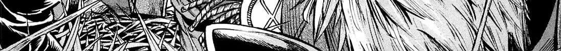 Read Gunka no Baltzar chapter 23 image 20 on Lezhin