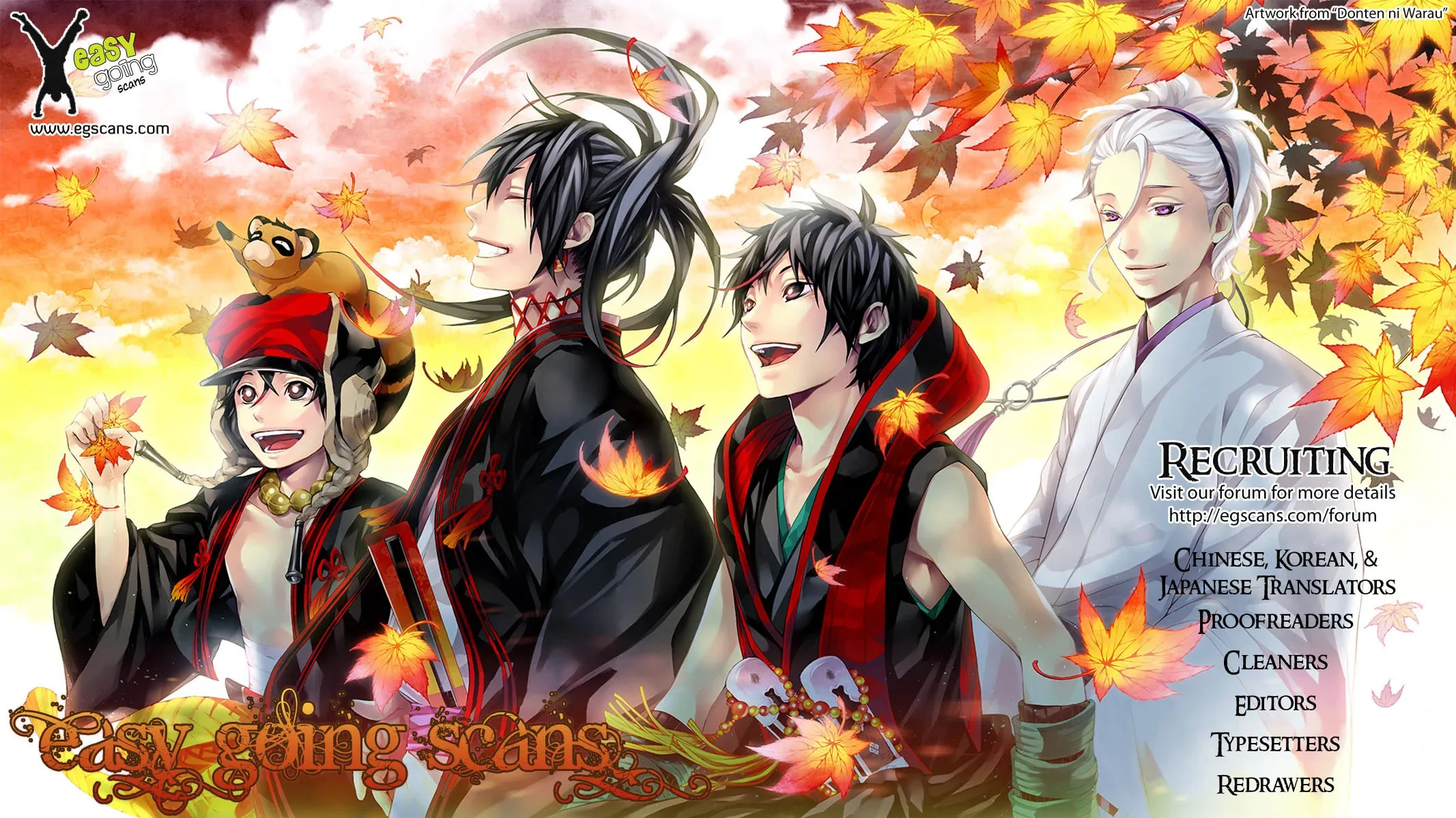Read Gunka no Baltzar chapter 30 image 34 on Lezhin