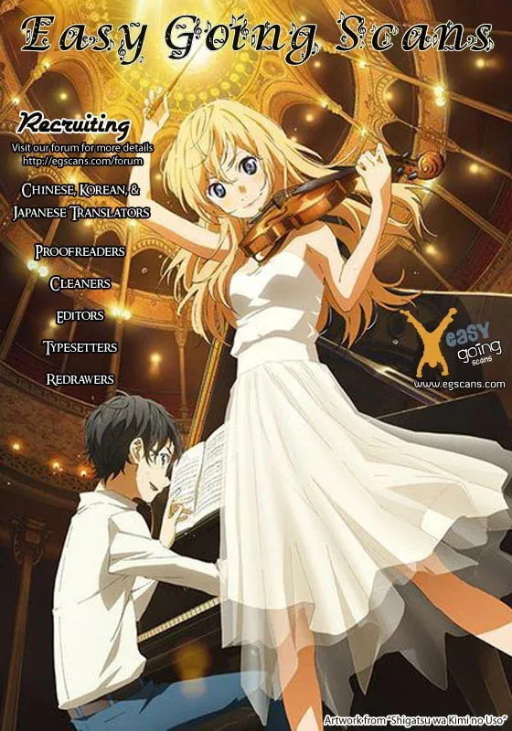 Read Gunka no Baltzar chapter 37 image 37 on Lezhin