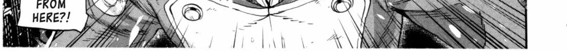 Read Gunka no Baltzar chapter 58 image 1 on Lezhin