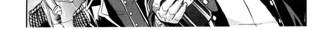 Read Gunka no Baltzar chapter 58 image 15 on Lezhin