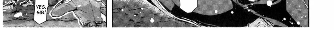 Read Gunka no Baltzar chapter 58 image 29 on Lezhin