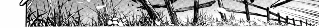 Read Gunka no Baltzar chapter 58 image 3 on Lezhin