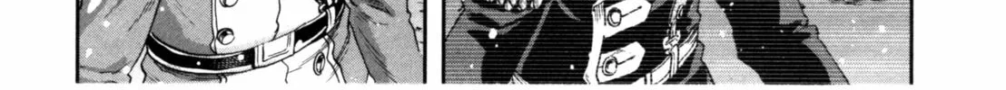Read Gunka no Baltzar chapter 58 image 39 on Lezhin