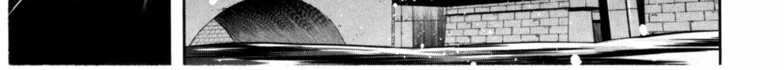 Read Gunka no Baltzar chapter 58 image 45 on Lezhin