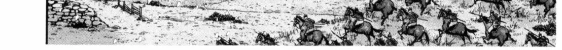 Read Gunka no Baltzar chapter 58 image 47 on Lezhin