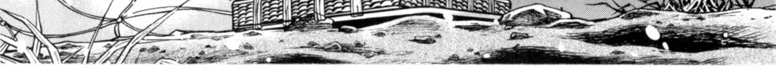 Read Gunka no Baltzar chapter 58 image 5 on Lezhin