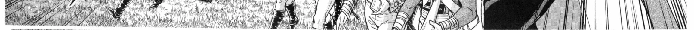 Read Gunka no Baltzar chapter 58 image 51 on Lezhin