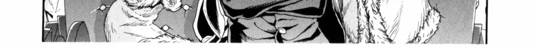 Read Gunka no Baltzar chapter 58 image 65 on Lezhin