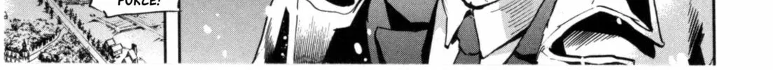 Read Gunka no Baltzar chapter 58 image 9 on Lezhin