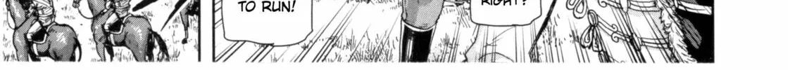 Read Gunka no Baltzar chapter 59 image 1 on Lezhin