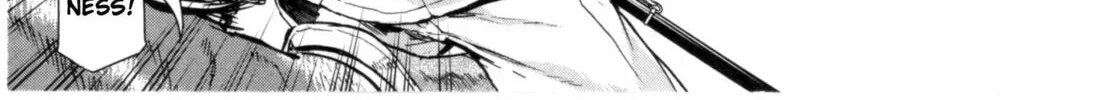 Read Gunka no Baltzar chapter 59 image 13 on Lezhin