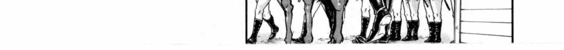 Read Gunka no Baltzar chapter 59 image 15 on Lezhin