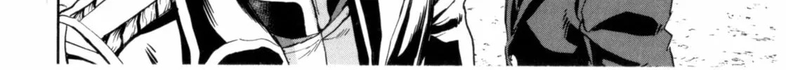 Read Gunka no Baltzar chapter 59 image 23 on Lezhin