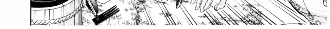 Read Gunka no Baltzar chapter 59 image 3 on Lezhin