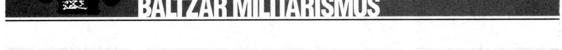 Read Gunka no Baltzar chapter 59 image 45 on Lezhin