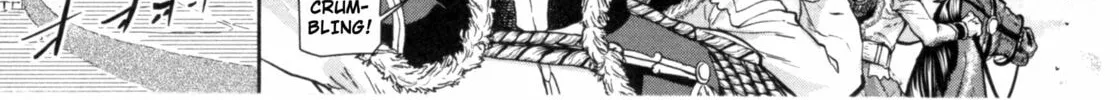 Read Gunka no Baltzar chapter 59 image 5 on Lezhin