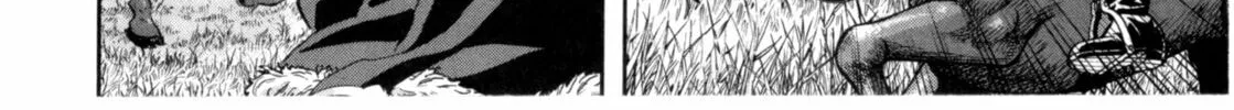 Read Gunka no Baltzar chapter 59 image 7 on Lezhin
