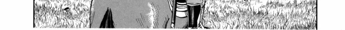 Read Gunka no Baltzar chapter 59 image 9 on Lezhin