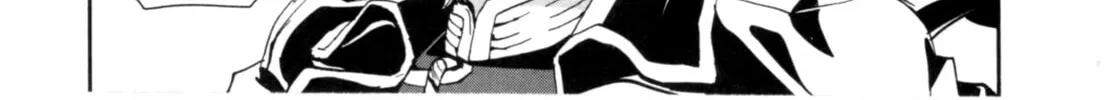 Read Gunka no Baltzar chapter 60 image 1 on Lezhin
