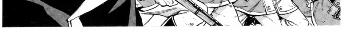 Read Gunka no Baltzar chapter 60 image 11 on Lezhin