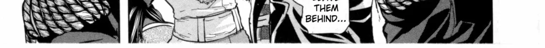 Read Gunka no Baltzar chapter 60 image 13 on Lezhin