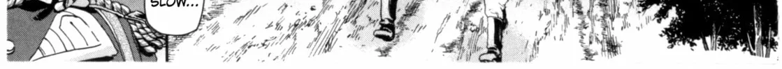 Read Gunka no Baltzar chapter 60 image 17 on Lezhin