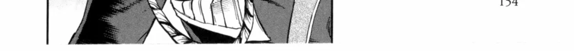 Read Gunka no Baltzar chapter 60 image 23 on Lezhin