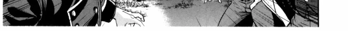 Read Gunka no Baltzar chapter 60 image 25 on Lezhin