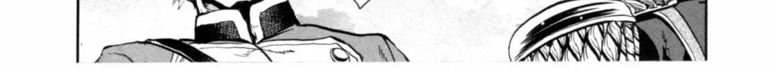 Read Gunka no Baltzar chapter 60 image 3 on Lezhin