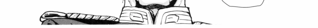 Read Gunka no Baltzar chapter 60 image 39 on Lezhin