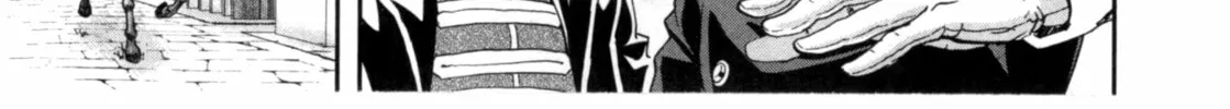 Read Gunka no Baltzar chapter 60 image 41 on Lezhin