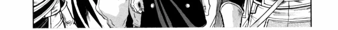 Read Gunka no Baltzar chapter 60 image 43 on Lezhin