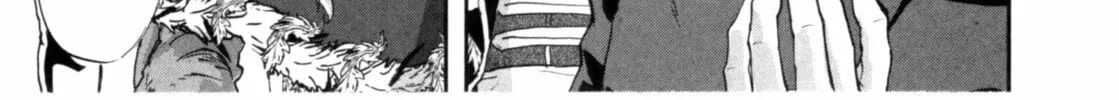 Read Gunka no Baltzar chapter 60 image 45 on Lezhin
