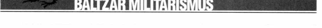 Read Gunka no Baltzar chapter 60 image 49 on Lezhin
