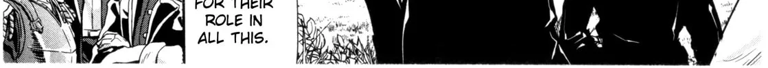 Read Gunka no Baltzar chapter 60 image 5 on Lezhin